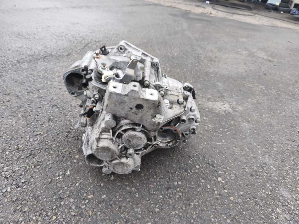BOITE DE VITESSE MANUEL VW / AUDI / SEAT / SKODA 1.9TDI  - Vue 4
